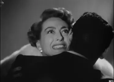 Sudden Fear 1952