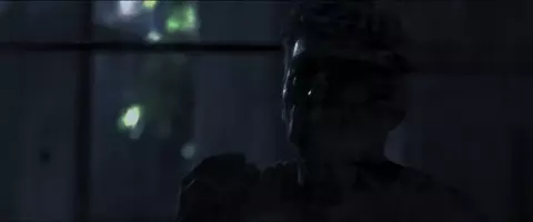 Trauma 2017