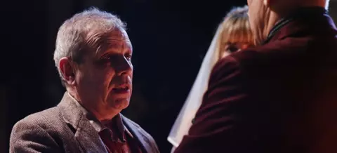 The Russian Bride 2019