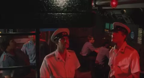Godzilla 1985 1984