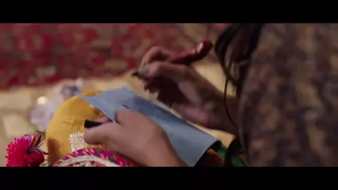 Laila Majnu 2018