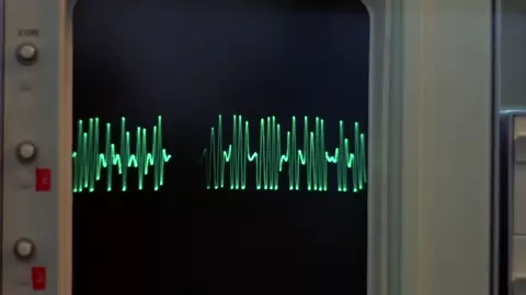 Happy Birthday to Me 1981