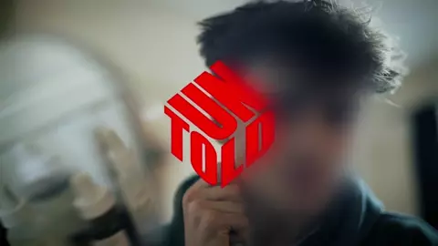 The Toxic World Of Perfect Looks 2025