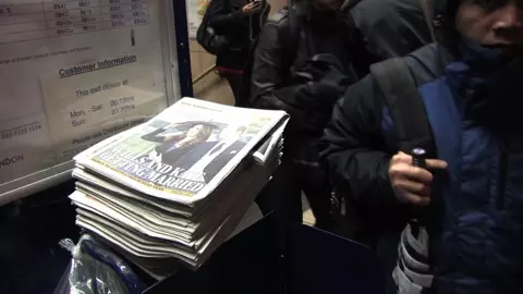 Catherine- 21st Century Princess 2024