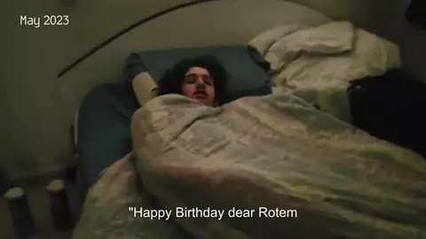 The Children of October 7 2025