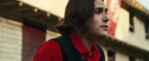 Rock Steady Row 2018