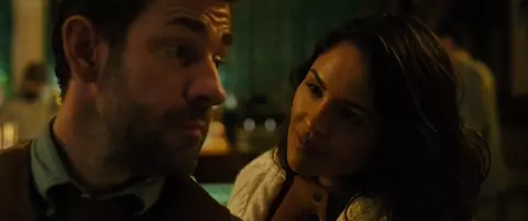 Fountain of Youth 2025