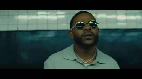 Soul of A Sister 2025