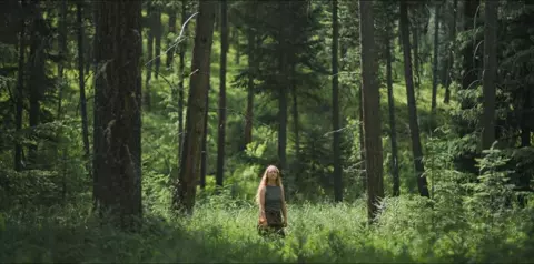 King of the Apocalypse 2025