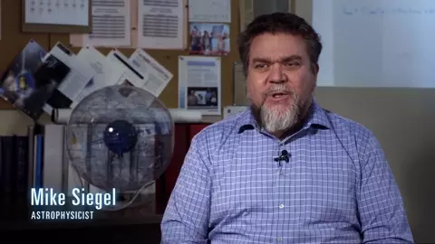 Aliens Expanded 2024