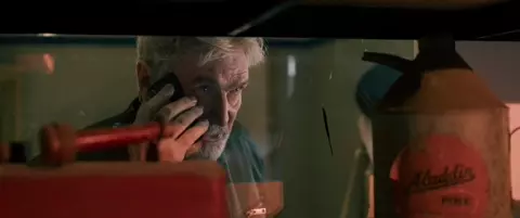 Dead Before They Wake 2025