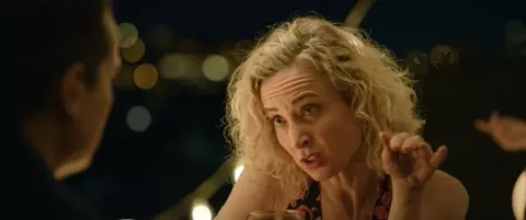 Dove osano le cicogne 2025