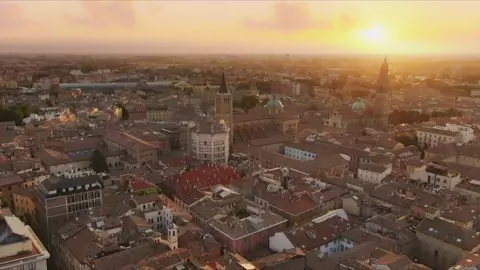 Mary Cassatt- Painting the Modern Woman 2023_2
