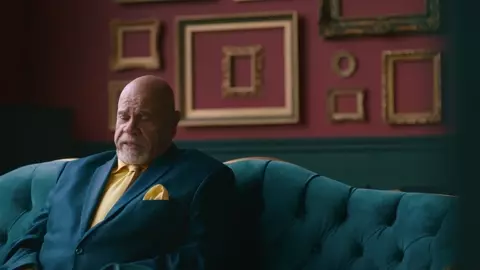 People of Comedy 2025