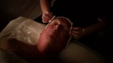 The Beast of Walton St. 2023