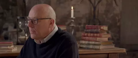 Hammer- Heroes, Legends and Monsters 2024