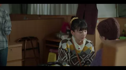 Hong Kong Family 2022