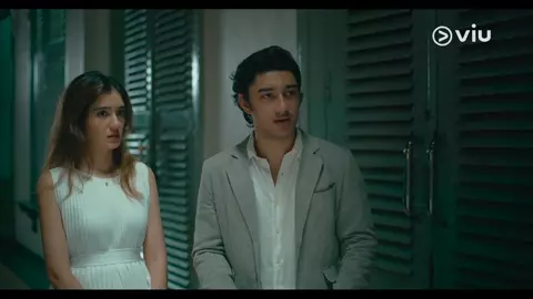 Ten Years Challenge 2024