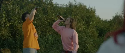 Shiver Me Timbers 2025