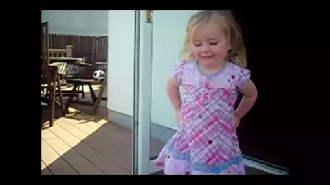 A Deadly American Marriage 2025