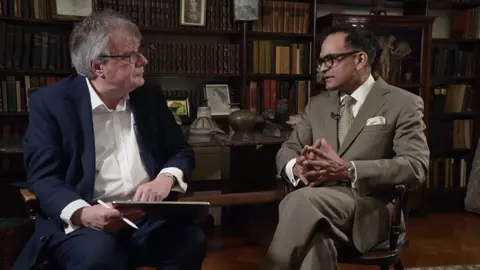 Decoding Turner 2023