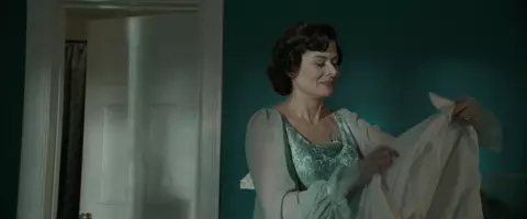 The Alto Knights 2025