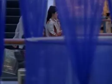 Call Me- The Rise and Fall of Heidi Fleiss 2004