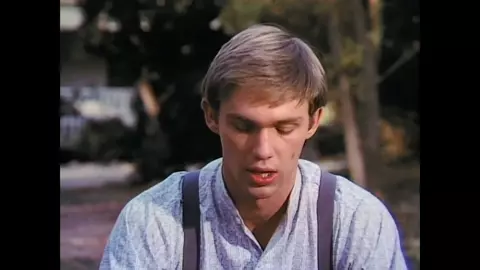 The Waltons- A Decade of the Waltons 2025