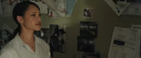 The Accountant 2 2025