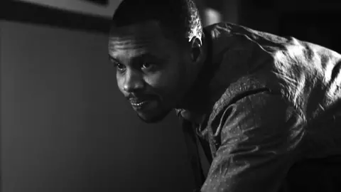 Night to be Gone 2024