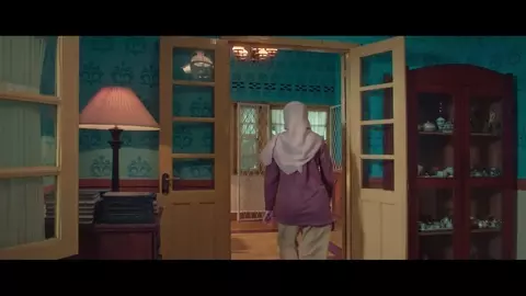 Promised Hearts 2025