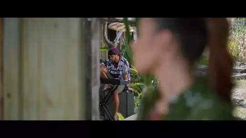 Ambyar Mak Byar 2025