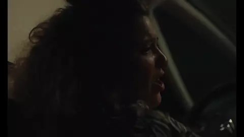 As Silence Passes by 2024