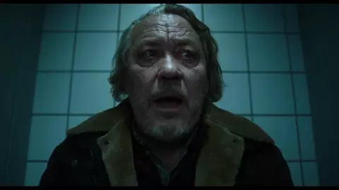 Knight of Fortune 2024