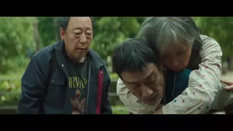 Love Never Ends 2023