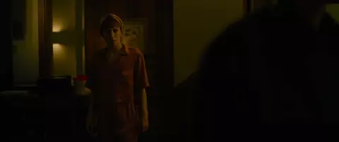 Psycho Therapy- The Shallow Tale of a Writer Who Decided to Write about a Serial Killer 2025