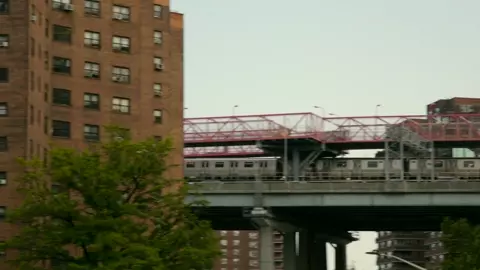 A Hip Hop Minute 2024