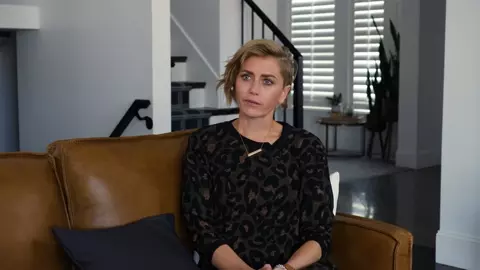 Breaking Into Beautiful 2025