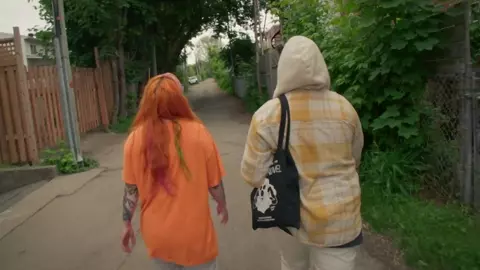 LARRY (they-them) 2024