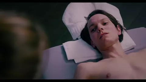 I Brake for Caterpillars 2024