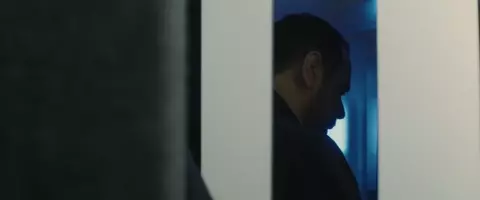 Marching Powder 2025