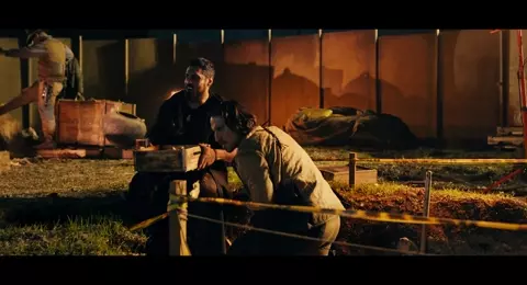 Dora and the Search for Sol Dorado 2025