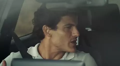 It's a Good Day to Die 2024