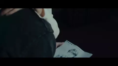 Ask Me What You Want 2024