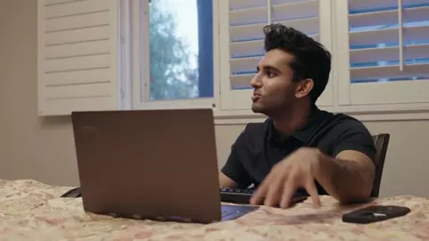 The Pitch- Patient Safety's Next Generation 2024