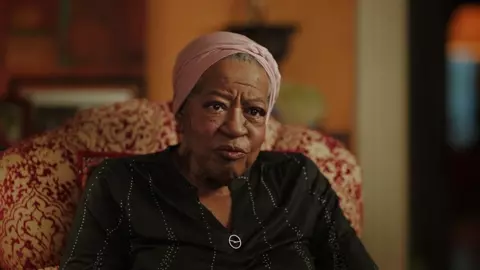 Dear Ms.- A Revolution in Print 2025