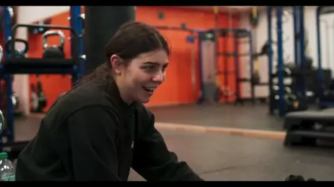 Eat - Sleep - Cheer - Repeat 2024