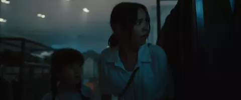 Home Sweet Home- Rebirth 2025