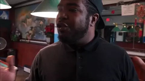 Battered Emotions 2023