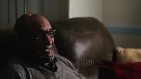 Beneath the Scar- A Story of Resilience 2025